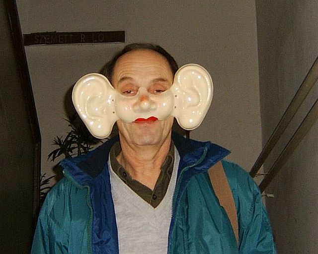 Tompa utcai.jpg